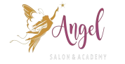 Angel Salon