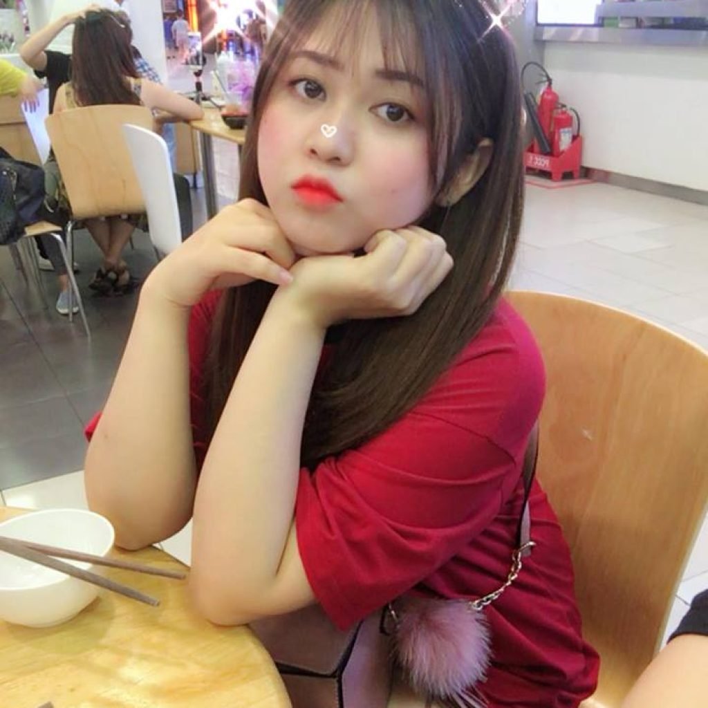 Gai Khoe Hang Dep Tuyển Chọn Hình Ảnh Con Gái Đẹp Mê Hồn Qua Từng Khoảnh Khắc