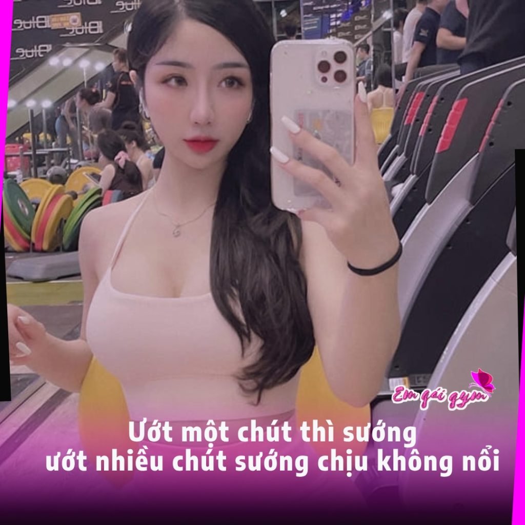 Ảnh Gái Sexy Bikini Vẻ Đẹp Tri Thức Kết Hợp Sự Ngây Thơ Đầy Quyến Rũ