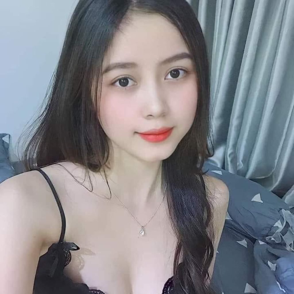 Ảnh Tiền Và Gái Đẹp Những Góc Nhìn Đa Chiều Về Vẻ Đẹp Và Ảnh Hưởng Xã Hội
