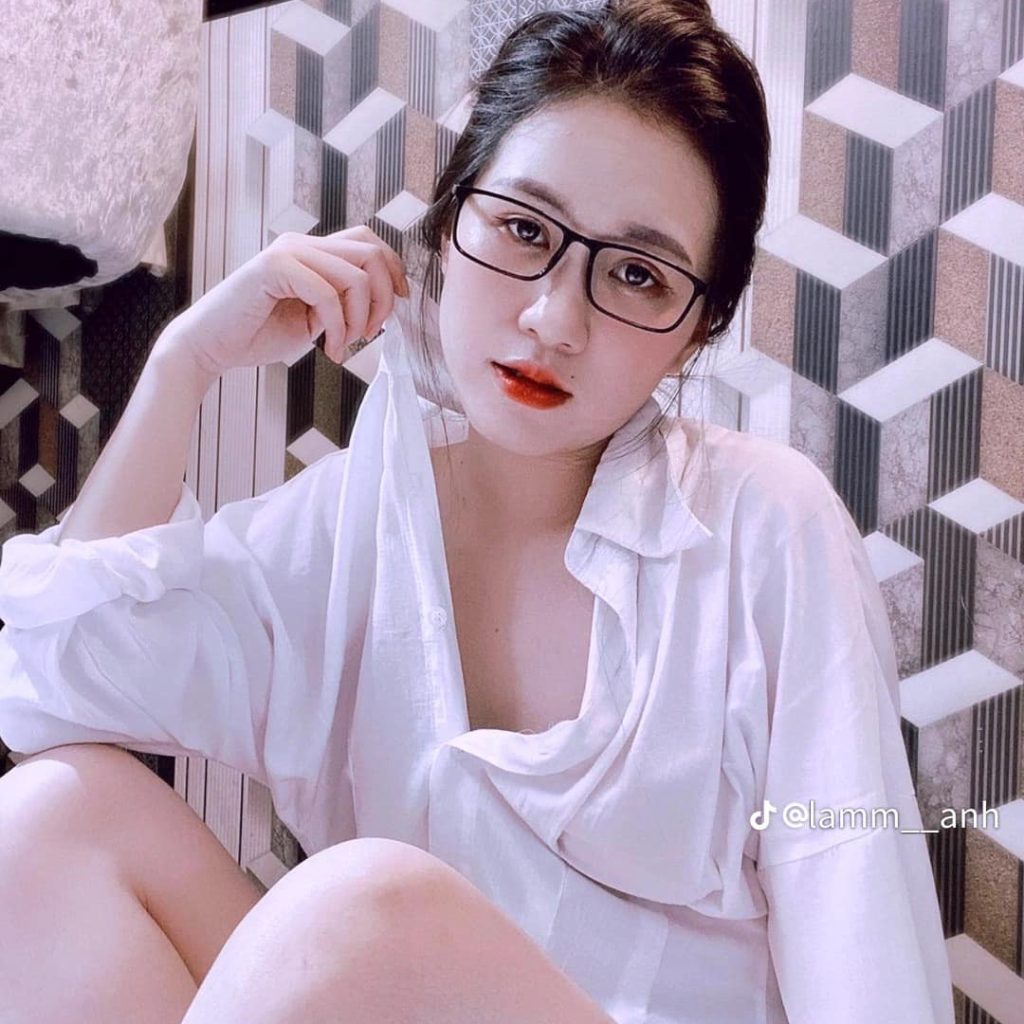Gái Đẹp Sexy Sự Thu Hút Và Thách Thức Trong Xã Hội Hiện Đại
