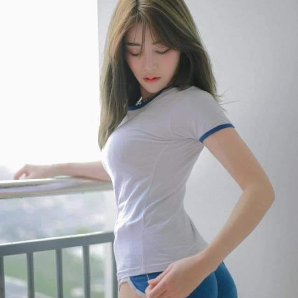 Các Cô Gái Đẹp Điểm Nhấn Tuyệt Vời Của Giới Trẻ Việt Nam Qua Từng Khoảnh Khắc