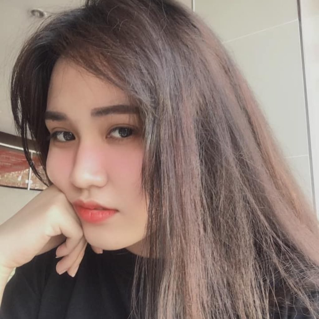 Gái Xinh Nóng Bỏng Xu Hướng, Tiêu Chí Và Những Góc Nhìn Đa Chiều Về Vẻ Đẹp Thời Đại Mới
